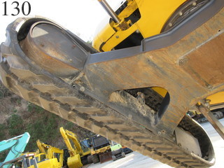 Used Construction Machine Used KOMATSU KOMATSU Excavator 0.2-0.3m3 PC40MR-3
