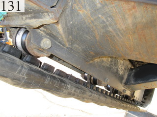Used Construction Machine Used KOMATSU KOMATSU Excavator 0.2-0.3m3 PC40MR-3