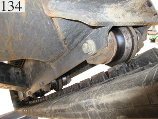 Used Construction Machine Used KOMATSU KOMATSU Excavator 0.2-0.3m3 PC40MR-3