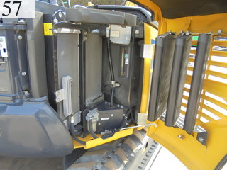Used Construction Machine Used KOMATSU KOMATSU Excavator 0.2-0.3m3 PC40MR-3