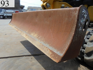 Used Construction Machine Used KOMATSU KOMATSU Excavator 0.2-0.3m3 PC40MR-3