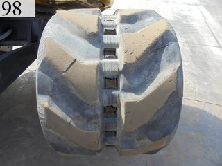 Used Construction Machine Used KOMATSU KOMATSU Excavator 0.2-0.3m3 PC40MR-3