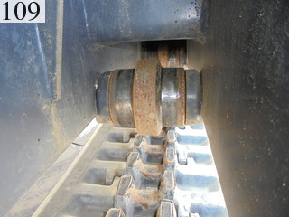 Used Construction Machine Used KOMATSU KOMATSU Excavator 0.2-0.3m3 PC40MR-3