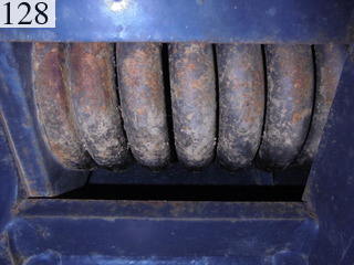 Used Construction Machine Used KOMATSU KOMATSU Excavator 0.2-0.3m3 PC40MR-3
