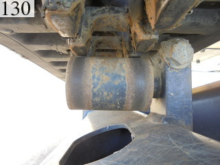 Used Construction Machine Used KOMATSU KOMATSU Excavator 0.2-0.3m3 PC40MR-3
