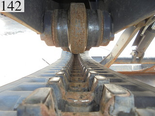 Used Construction Machine Used KOMATSU KOMATSU Excavator 0.2-0.3m3 PC40MR-3