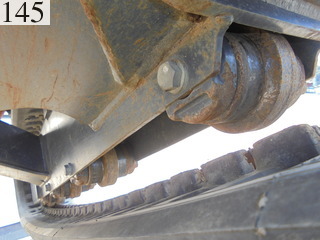 Used Construction Machine Used KOMATSU KOMATSU Excavator 0.2-0.3m3 PC40MR-3
