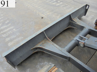 Used Construction Machine Used KOMATSU KOMATSU Excavator 0.2-0.3m3 PC40MR-3