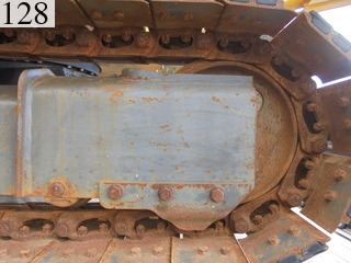 Used Construction Machine Used KOMATSU KOMATSU Excavator 0.2-0.3m3 PC40MR-3