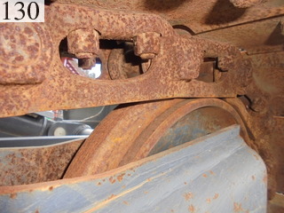 Used Construction Machine Used KOMATSU KOMATSU Excavator 0.2-0.3m3 PC40MR-3