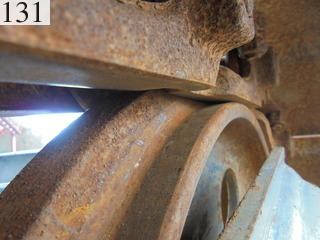 Used Construction Machine Used KOMATSU KOMATSU Excavator 0.2-0.3m3 PC40MR-3