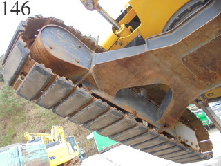 Used Construction Machine Used KOMATSU KOMATSU Excavator 0.2-0.3m3 PC40MR-3