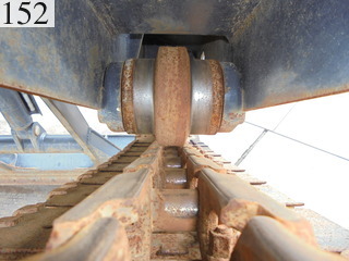 Used Construction Machine Used KOMATSU KOMATSU Excavator 0.2-0.3m3 PC40MR-3