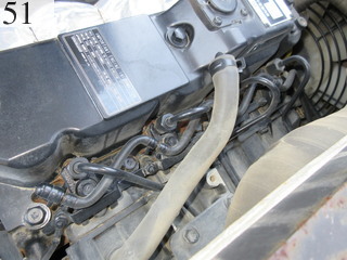 Used Construction Machine Used KOMATSU KOMATSU Excavator 0.2-0.3m3 PC40MR-3