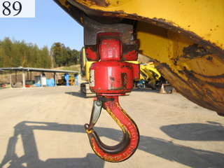 Used Construction Machine Used KOMATSU KOMATSU Excavator 0.2-0.3m3 PC40MR-3
