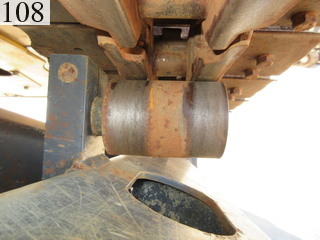 Used Construction Machine Used KOMATSU KOMATSU Excavator 0.2-0.3m3 PC40MR-3