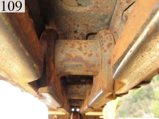 Used Construction Machine Used KOMATSU KOMATSU Excavator 0.2-0.3m3 PC40MR-3