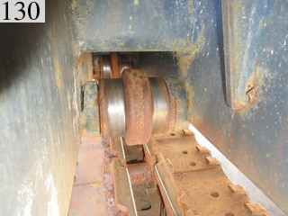 Used Construction Machine Used KOMATSU KOMATSU Excavator 0.2-0.3m3 PC40MR-3