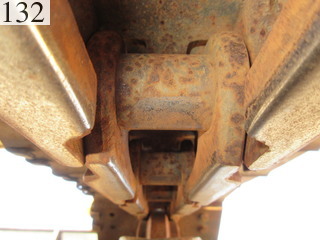 Used Construction Machine Used KOMATSU KOMATSU Excavator 0.2-0.3m3 PC40MR-3