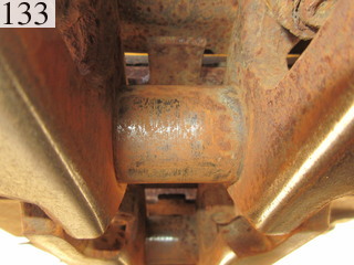 Used Construction Machine Used KOMATSU KOMATSU Excavator 0.2-0.3m3 PC40MR-3