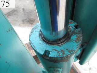 Used Construction Machine Used KOMATSU KOMATSU Excavator 0.2-0.3m3 PC40R-8