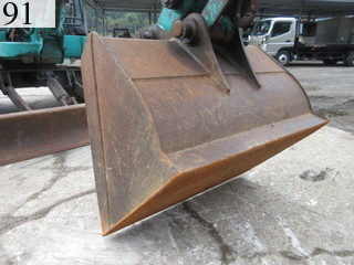 Used Construction Machine Used KOMATSU KOMATSU Excavator 0.2-0.3m3 PC40R-8