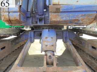 Used Construction Machine Used KOMATSU KOMATSU Excavator 0.2-0.3m3 PC50UU-2E