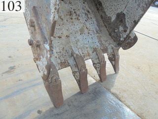 Used Construction Machine Used KOMATSU KOMATSU Excavator 0.2-0.3m3 PC50UU-2E