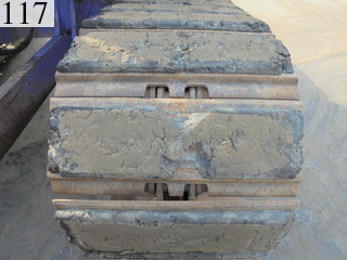 Used Construction Machine Used KOMATSU KOMATSU Excavator 0.2-0.3m3 PC50UU-2E