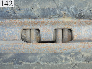 Used Construction Machine Used KOMATSU KOMATSU Excavator 0.2-0.3m3 PC50UU-2E