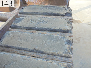 Used Construction Machine Used KOMATSU KOMATSU Excavator 0.2-0.3m3 PC50UU-2E