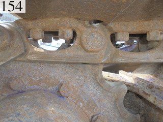 Used Construction Machine Used KOMATSU KOMATSU Excavator 0.2-0.3m3 PC50UU-2E