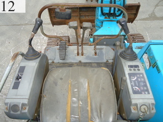 Used Construction Machine Used KOBE STEEL KOBE STEEL Excavator 0.2-0.3m3 SK045-2