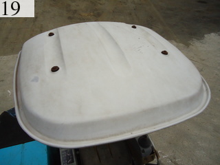 Used Construction Machine Used KOBE STEEL KOBE STEEL Excavator 0.2-0.3m3 SK045-2