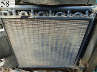 Used Construction Machine Used KOBE STEEL KOBE STEEL Excavator 0.2-0.3m3 SK045-2