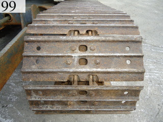 Used Construction Machine Used KOBE STEEL KOBE STEEL Excavator 0.2-0.3m3 SK045-2