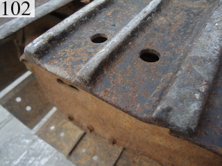 Used Construction Machine Used KOBE STEEL KOBE STEEL Excavator 0.2-0.3m3 SK045-2