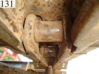 Used Construction Machine Used KOBE STEEL KOBE STEEL Excavator 0.2-0.3m3 SK045-2