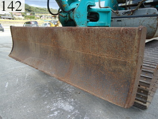 Used Construction Machine Used KOBE STEEL KOBE STEEL Excavator 0.2-0.3m3 SK045-2