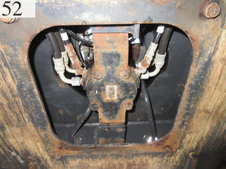 Used Construction Machine Used KOBELCO KOBELCO Excavator ~0.1m3 SK30SR-5
