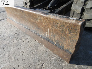Used Construction Machine Used KOBELCO KOBELCO Excavator ~0.1m3 SK30SR-5