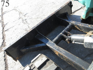 Used Construction Machine Used KOBELCO KOBELCO Excavator ~0.1m3 SK30SR-5