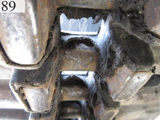 Used Construction Machine Used KOBELCO KOBELCO Excavator ~0.1m3 SK30SR-5