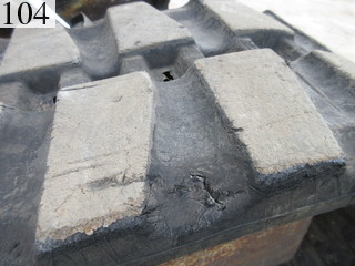 Used Construction Machine Used KOBELCO KOBELCO Excavator ~0.1m3 SK30SR-5