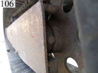 Used Construction Machine Used KOBELCO KOBELCO Excavator ~0.1m3 SK30SR-5