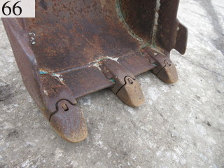 Used Construction Machine Used KUBOTA KUBOTA Excavator ~0.1m3 U-10-3