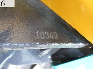 Used Construction Machine Used KUBOTA KUBOTA Excavator ~0.1m3 U-10-5