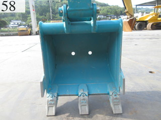 Used Construction Machine Used KUBOTA KUBOTA Excavator ~0.1m3 U-10-5