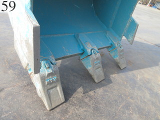 Used Construction Machine Used KUBOTA KUBOTA Excavator ~0.1m3 U-10-5