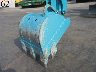 Used Construction Machine Used KUBOTA KUBOTA Excavator ~0.1m3 U-10-5